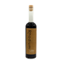 Rhodium Coffee Walnut Vodka